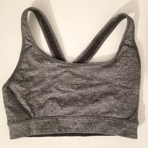 Victoria's Secret Sport Bra size XS